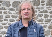 LECOURT ALAIN