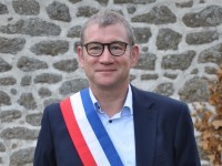 RENARD PASCAL