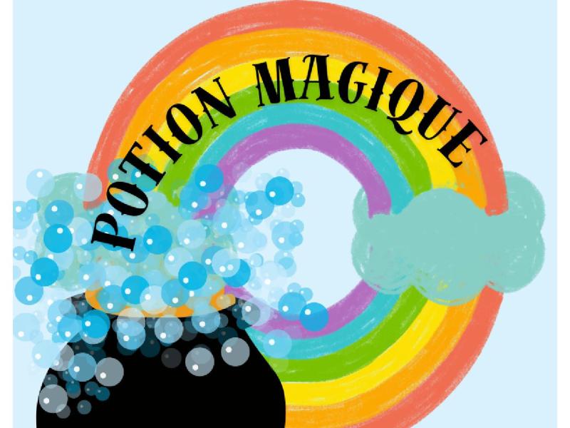 ALSH Vacances de la Toussaint - inscriptions ouvertes