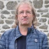 LECOURT ALAIN