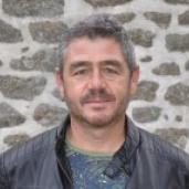 GILET STEPHANE