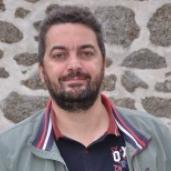 DAGUIER MIGUEL