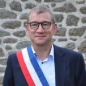 RENARD PASCAL